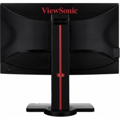 Monitor ViewSonic XG2702