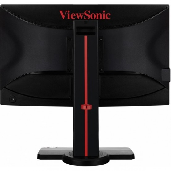 Monitor ViewSonic XG2702