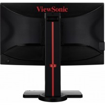 Monitor ViewSonic XG2702