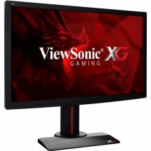 Monitor ViewSonic XG2702