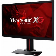 Monitor ViewSonic XG2702