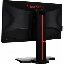 Monitor ViewSonic XG2702