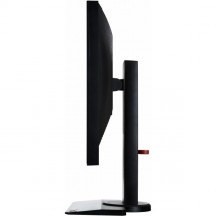 Monitor ViewSonic XG2702