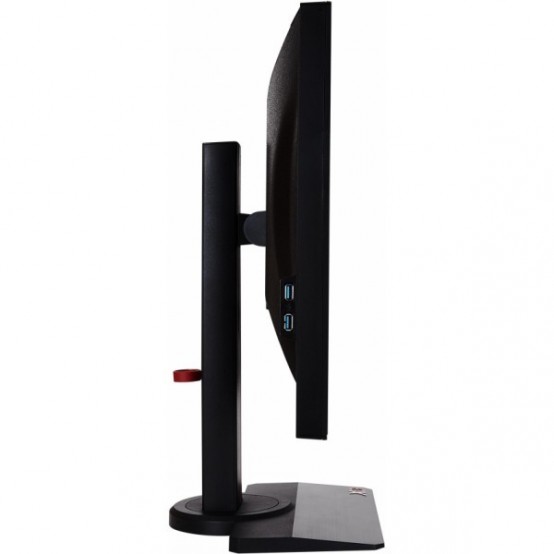 Monitor ViewSonic XG2702