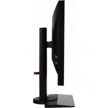 Monitor ViewSonic XG2702