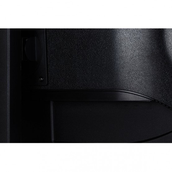 Monitor ViewSonic XG2702
