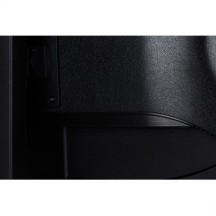 Monitor ViewSonic XG2702