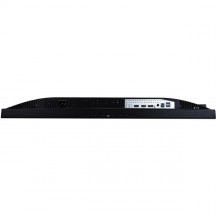 Monitor ViewSonic XG2702