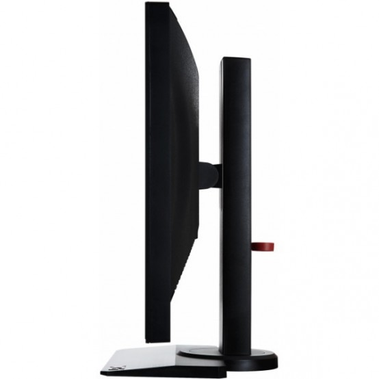 Monitor ViewSonic XG2702