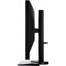 Monitor ViewSonic XG2702