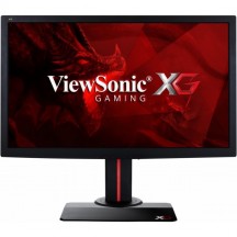 Monitor ViewSonic XG2702