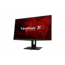 Monitor ViewSonic XG2703-GS