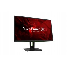 Monitor ViewSonic XG2703-GS