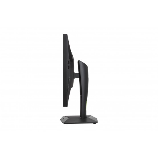 Monitor ViewSonic XG2703-GS