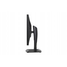 Monitor ViewSonic XG2703-GS