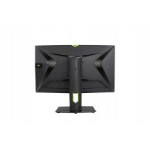 Monitor ViewSonic XG2703-GS