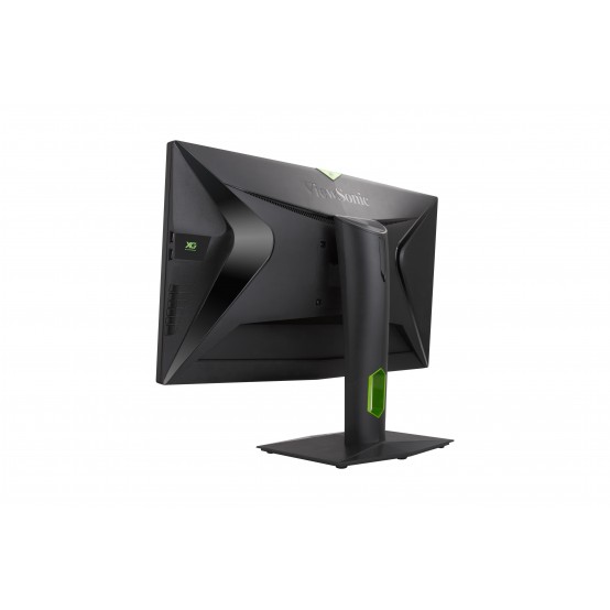 Monitor ViewSonic XG2703-GS