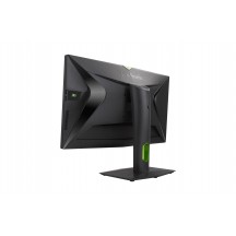 Monitor ViewSonic XG2703-GS