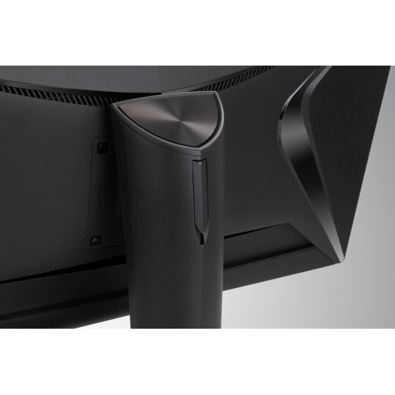 Monitor ViewSonic XG2703-GS