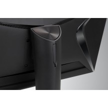 Monitor ViewSonic XG2703-GS
