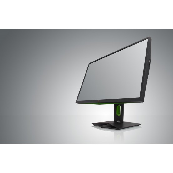 Monitor ViewSonic XG2703-GS