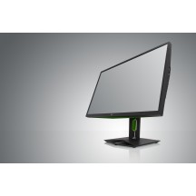 Monitor ViewSonic XG2703-GS