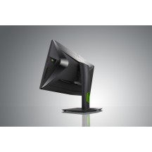 Monitor ViewSonic XG2703-GS