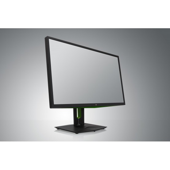 Monitor ViewSonic XG2703-GS