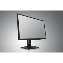 Monitor ViewSonic XG2703-GS