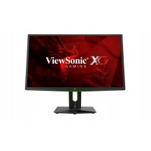 Monitor ViewSonic XG2703-GS