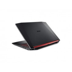 Laptop Acer Nitro 5 AN515-52 NH.Q3LEX.002