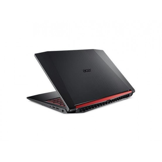 Laptop Acer Nitro 5 AN515-52 NH.Q3LEX.002