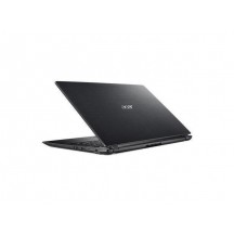 Laptop Acer Aspire 3 A315-41 NX.GY9EX.012