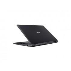 Laptop Acer Aspire 3 A315-53G NX.H18EX.007