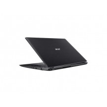 Laptop Acer Aspire 3 A315-53G NX.H18EX.007