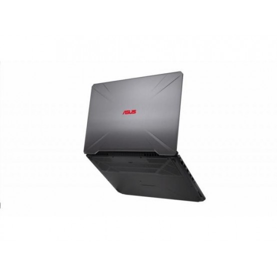 Laptop ASUS TUF Gaming FX504GE FX504GE-E4059
