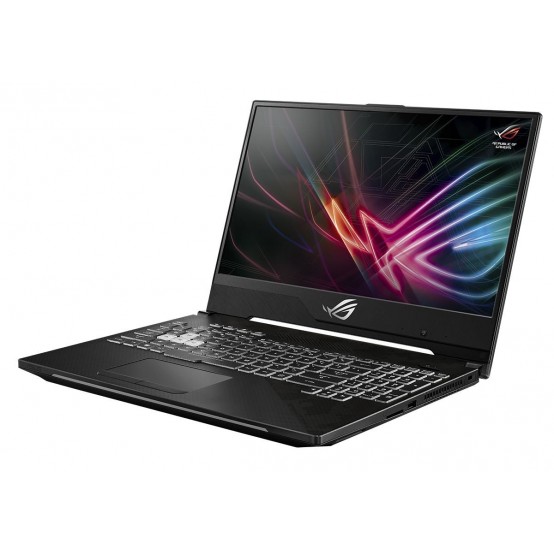 Laptop ASUS Strix SCAR II GL504GS GL504GS-ES056