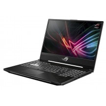 Laptop ASUS Strix SCAR II GL504GS GL504GS-ES056