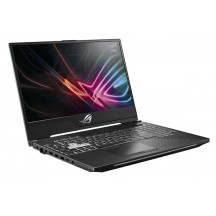 Laptop ASUS Strix SCAR II GL504GS GL504GS-ES056