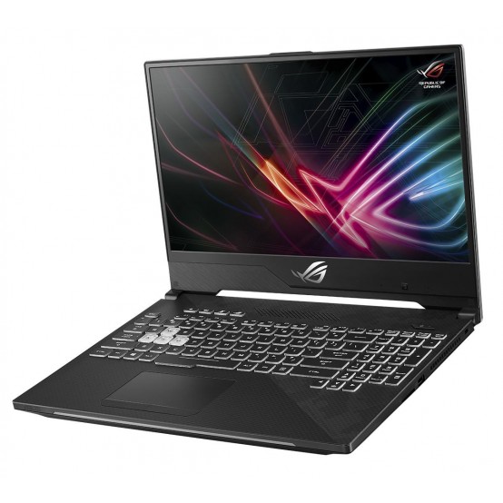 Laptop ASUS Strix SCAR II GL504GS GL504GS-ES056