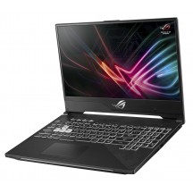 Laptop ASUS Strix SCAR II GL504GS GL504GS-ES056