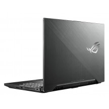 Laptop ASUS Strix SCAR II GL504GS GL504GS-ES056