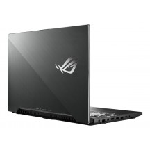 Laptop ASUS Strix SCAR II GL504GS GL504GS-ES056