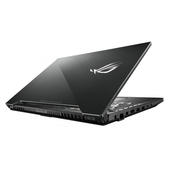 Laptop ASUS Strix SCAR II GL504GS GL504GS-ES056