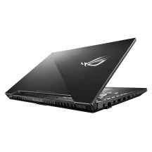 Laptop ASUS Strix SCAR II GL504GS GL504GS-ES056