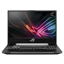 Laptop ASUS Strix SCAR II GL504GS GL504GS-ES056