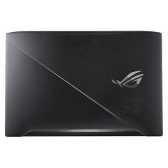Laptop ASUS Strix GL703GS GL703GS-E5011