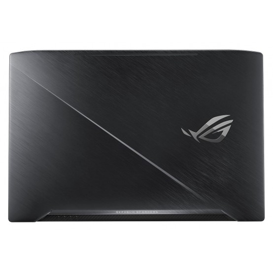 Laptop ASUS Strix GL703GS GL703GS-E5011
