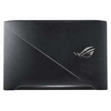 Laptop ASUS Strix GL703GS GL703GS-E5011