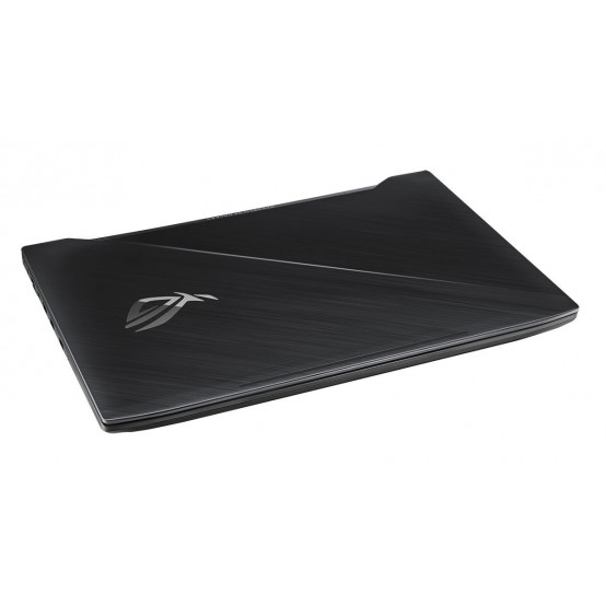 Laptop ASUS Strix GL703GS GL703GS-E5011
